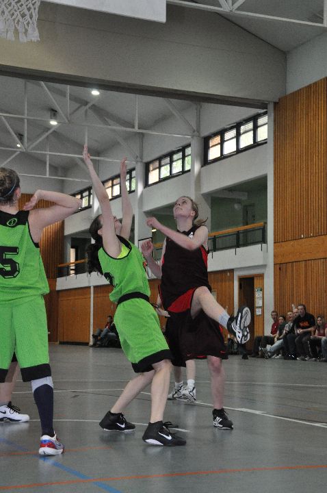 Foto &copy;Thomas Uhlig, 2011